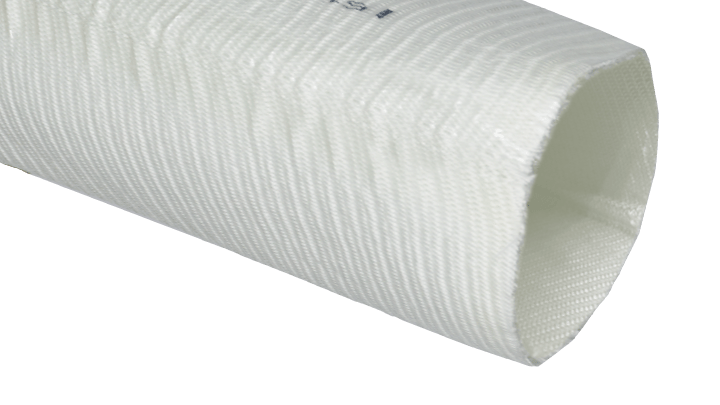 Liners and Calibration hoses | Seals & Profiles