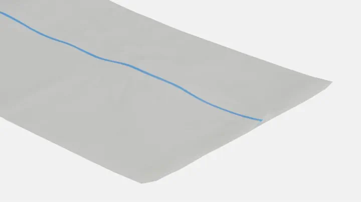 PS_PreLiner auf grau