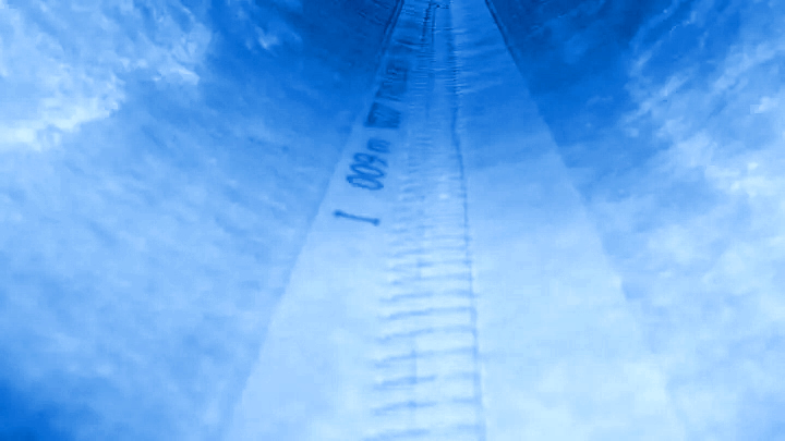 Epoxy resin EasyPox Ambient