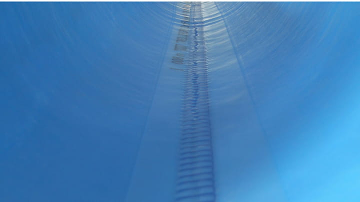 test_Epoxy  HC120_720x405