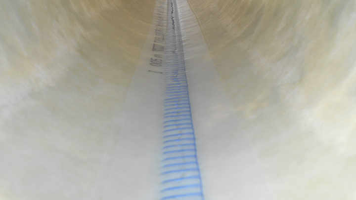 test_Epoxy  HC60_720x405