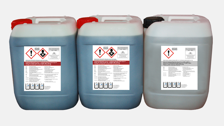 PS_Resin_Systems_Silicate_Resin_A_720x405