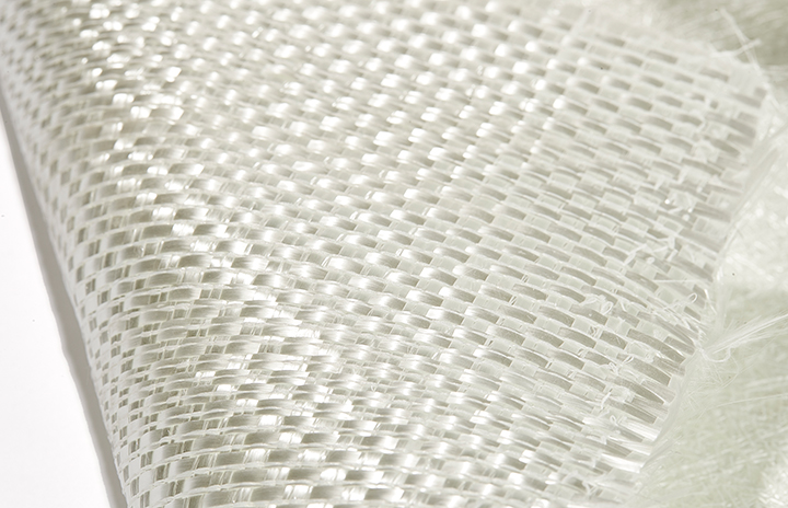 Glasfaser CRF_banner_720x464