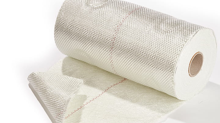 Glasfaser Rolle CRF_2_720x405