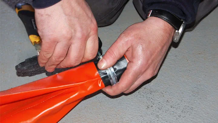 MtH_LinerEndCap_720x405