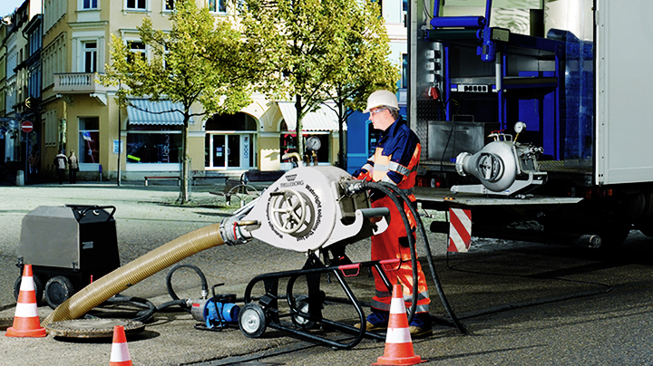 PS_DrainLining_Daniel_720x405