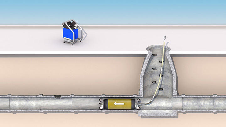 DP_DrainPacker Schema 01 720x405