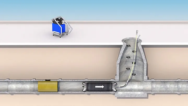 DP_DrainPacker Schema 03 720x405