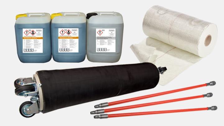 DP_packer_glasf_rods_resin_720x405