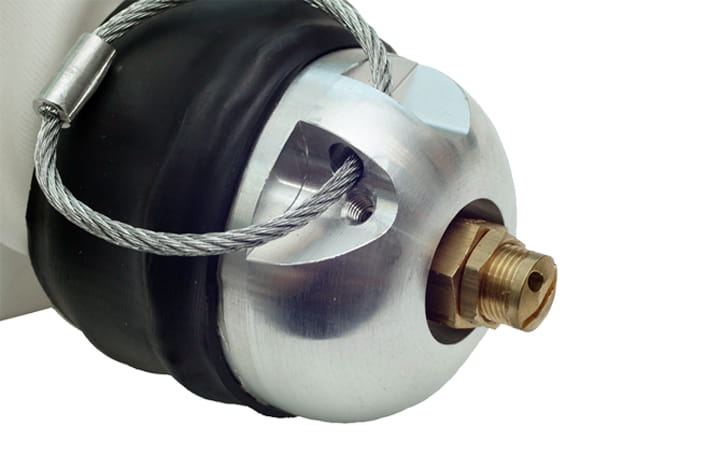 LCR_B_Close_Up_Packer_banner_720x464