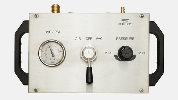 LCR_B_Control_unit_720x405