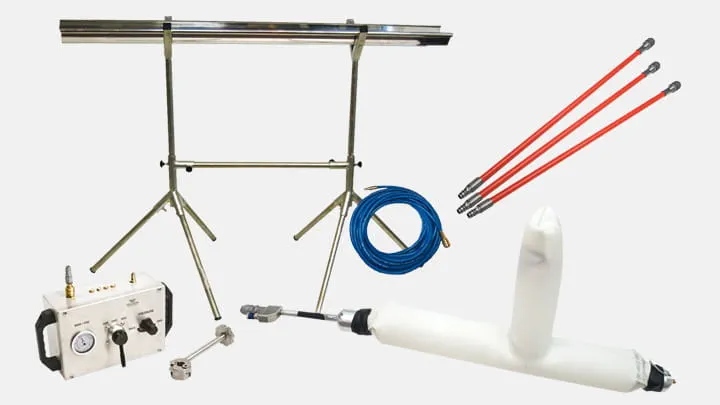 LCR_B_Equipment_720x405