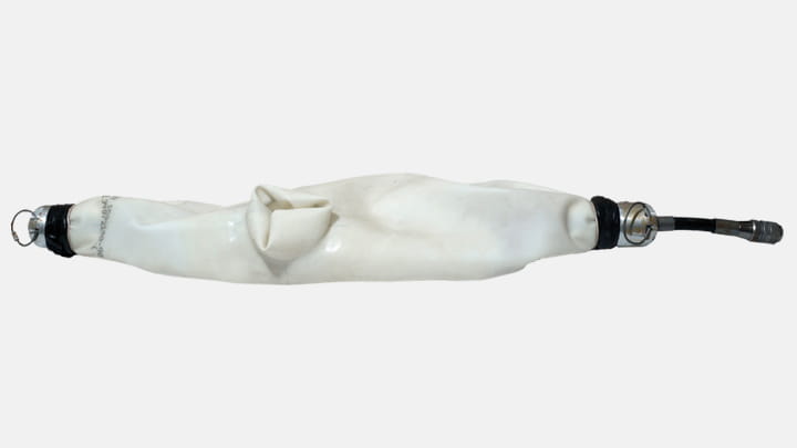 LCR_B_Packer_720x405