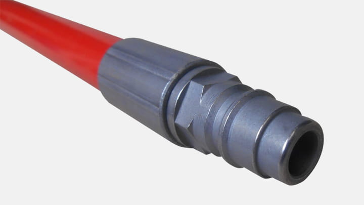 LCR_B_Push_Rod_Close_Up_720x405