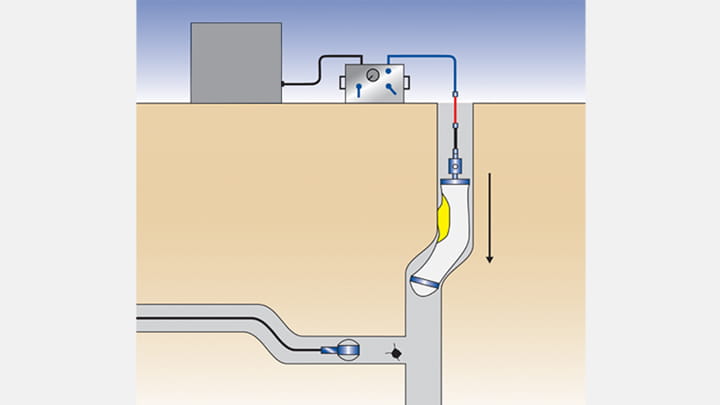 LCR_B_Schema_1_720x405