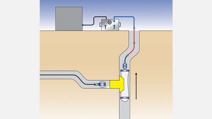 LCR_B_Schema_3_720x405