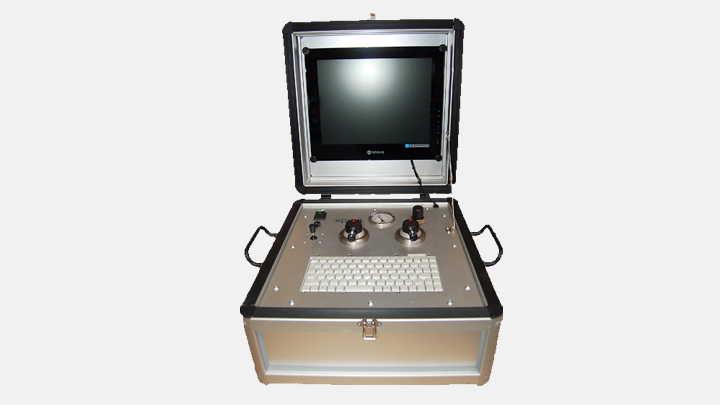 LCR_S_Control_unit_720x405