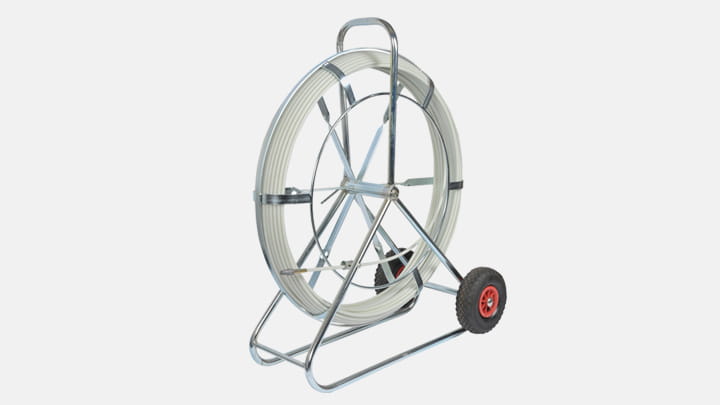 LCR_S_Hose_Reel_720x405