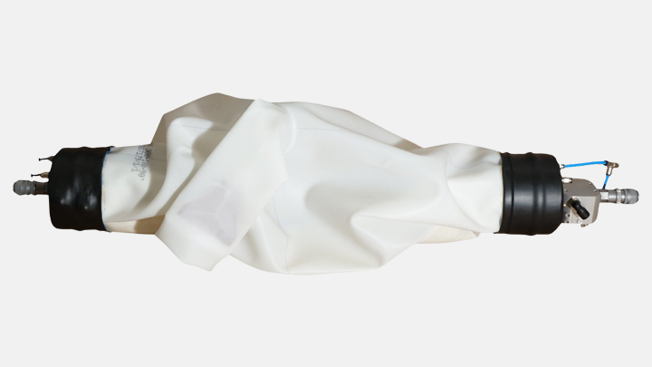 LCR_S_Packer_720x405