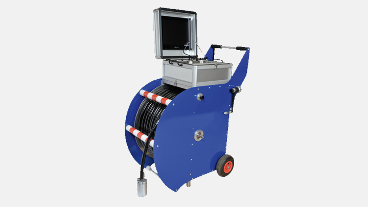 PS_Equipment_Schlauchhaspel_720x405