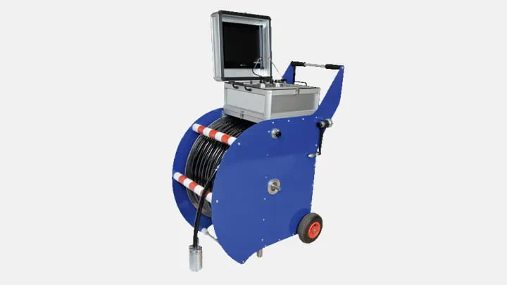 PS_Equipment_Schlauchhaspel_720x405