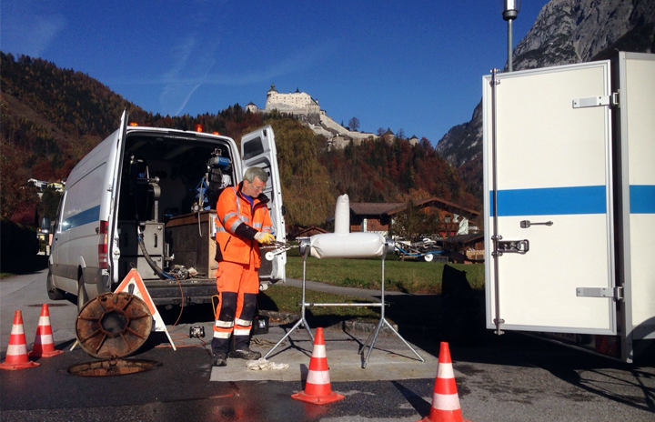 LCR_S_Overview_Daniel_banner_720x464