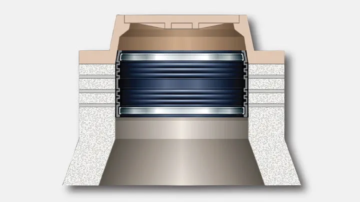 MSeals_Manhole_Seals_720x405