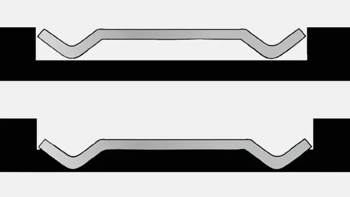 MSeals_ManholeSeal_Drawing_720x405