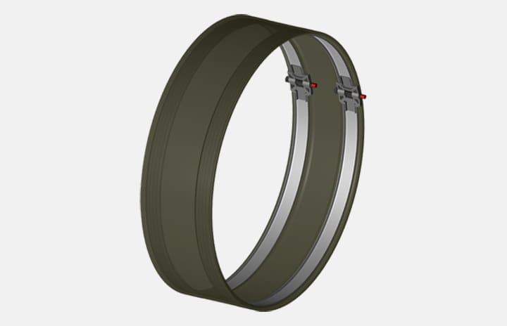 MESeals_Internal_Joint_Seals_720x464