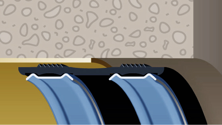 MSeals_Liner_End_Seal_Abb_1_720x406