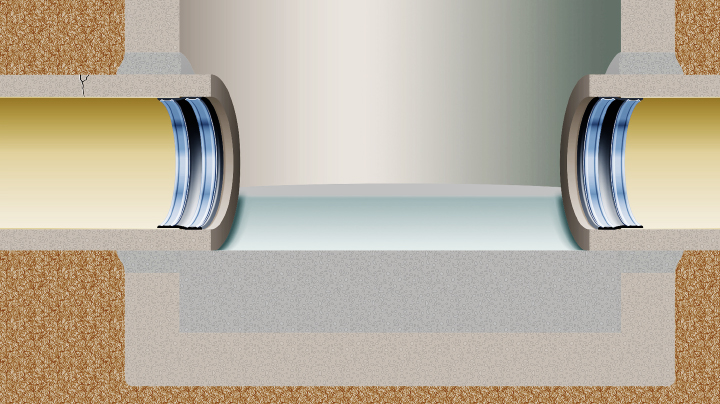 MSeals_Liner_End_Seal_Abb_2_720x406