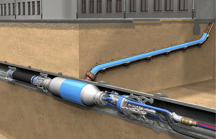 MtH_Key_Visual_banner_720x464