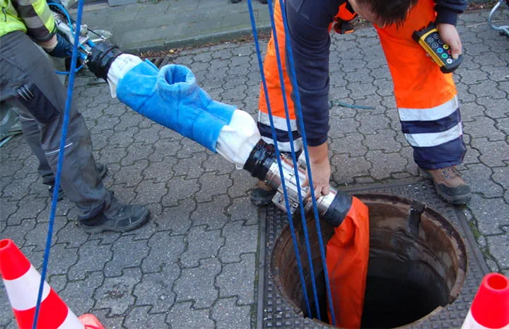 Sistema Hardware MtH