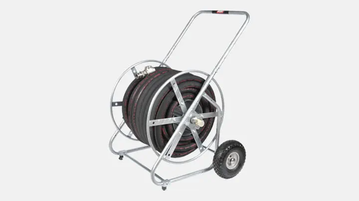 MtH_Schlauchwagen_720x405