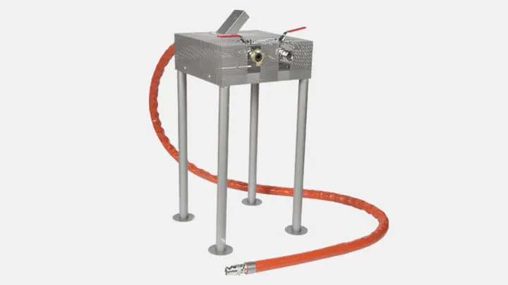 PS_Equipment_Dampfmischlanzengestell_720x405