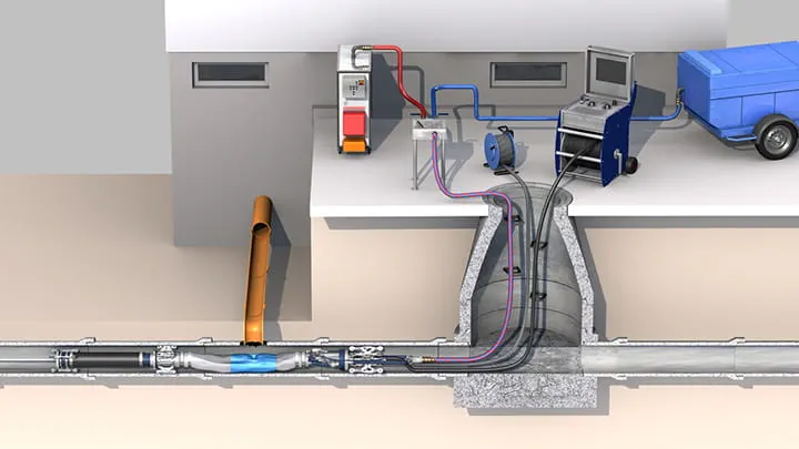 PS_MtH installation 01 720x405