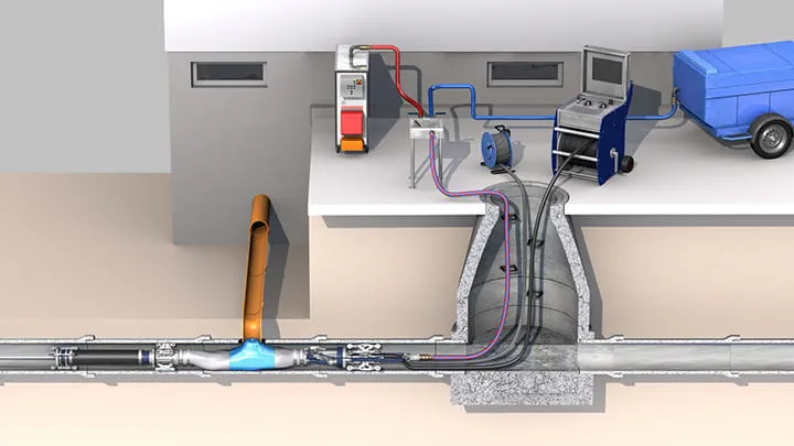 PS_MtH installation 02 720x405