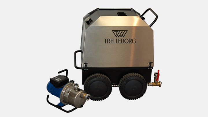 PS_Equipment_Hot_Box_720x405