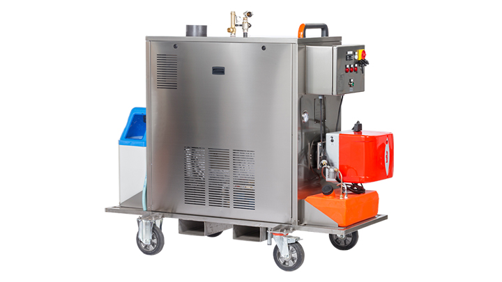 PS_SteamGen_M150_720x405