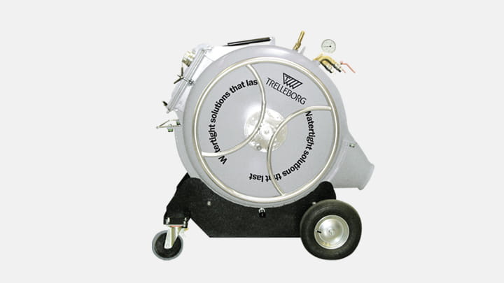 PS_Equipment_Drum L_klein_720x405