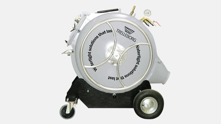 PS_Equipment_Drum L_720x405