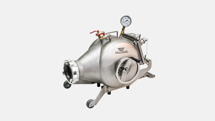 PS_Equipment_Drum_S_720x405