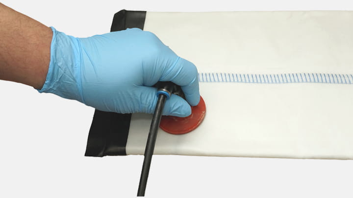 PS_Equipment_Vaccum_Pump_720x405