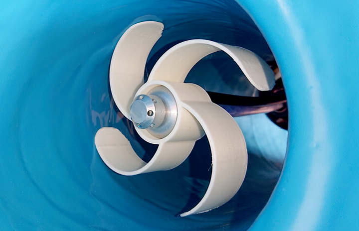 PR-spraypoxy-pipe-coating_header_720x464_72