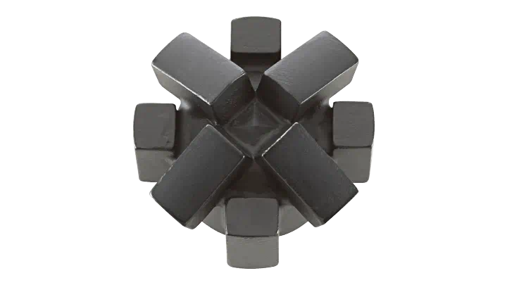 Powercutter150 diamond-milling-head