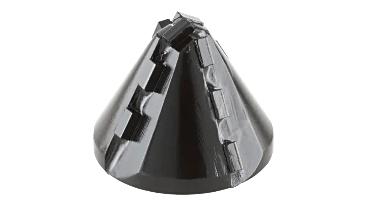 Powercutter150 epulo-milling-head