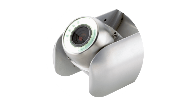 Powercutter200 basic-camera