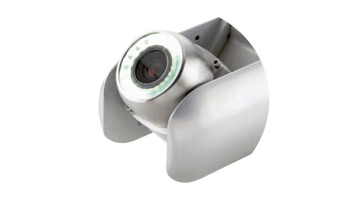 Powercutter200 basic-camera