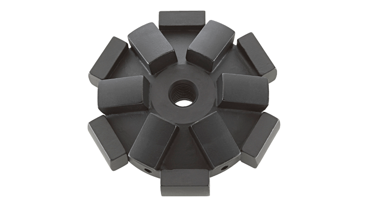 Powercutter200 diamond-tools