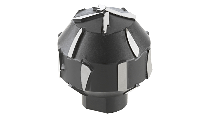 Powercutter200 epulo-tools